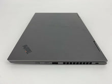 Load image into Gallery viewer, Lenovo ThinkPad X1 Yoga 4th Gen. 14 WQHD 2019 1.9GHz i5 16GB 512GB SSD