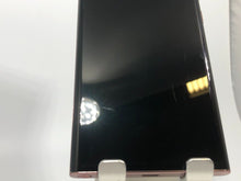 Load image into Gallery viewer, Samsung Galaxy Note 20 Ultra 5G 256GB Mystic Bronze Unlocked Good Condition