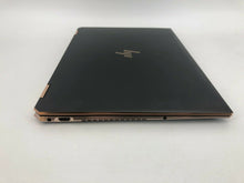 Load image into Gallery viewer, HP Spectre x360 15&quot; 2018 1.8GHz i7-8565U 16GB 512GB SSD