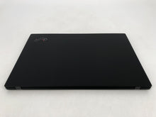 Load image into Gallery viewer, Lenovo ThinkPad X1 Carbon Gen 8 14&quot; FHD 1.8GHz i7-10610U 16GB 512GB - Excellent