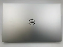 Load image into Gallery viewer, Dell XPS 9510 15&quot; UHD Touch 2021 2.5GHz i9-11900H 16GB 1TB SSD NVIDIA GeForce RTX 3050 4GB