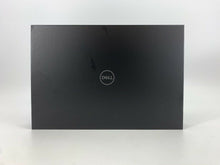 Load image into Gallery viewer, Dell XPS 9510 15.6&quot; 3.5k Touch 2.5GHz i9 32GB 1TB SSD RTX 3050 Ti 4GB