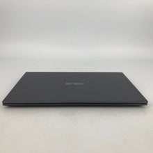Load image into Gallery viewer, Asus VivoBook 15&quot; Grey 2019 FHD 1.3GHz i7-1065G7 8GB 256GB - Very Good Condition