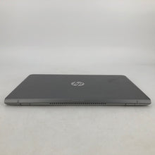 Load image into Gallery viewer, HP Pavilion 15.6&quot; Grey 2018 FHD TOUCH 1.8GHz i7-8550U 16GB 512GB Good Condition