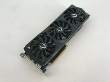 Load image into Gallery viewer, ZOTAC Gaming GeForce RTX 2080 Triple Fan 8GB FHR GDDR6 Graphics Card