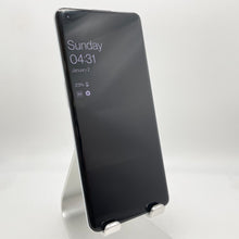 Load image into Gallery viewer, OnePlus 9 Pro 256GB Morning Mist T-Mobile Good Condition