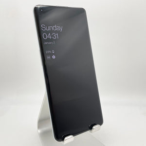 OnePlus 9 Pro 256GB Morning Mist T-Mobile Good Condition