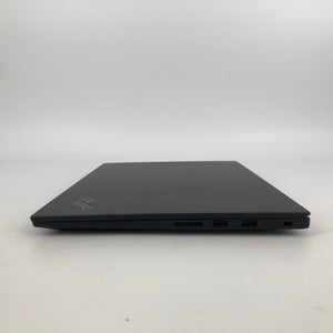 Lenovo ThinkPad X1 Extreme Gen 3 15" FHD 2.6GHz i7-10750H 8GB 256GB GTX 1650 Ti