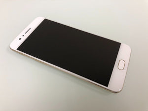 OnePlus 5 64GB Soft Gold Unlocked Good Condition