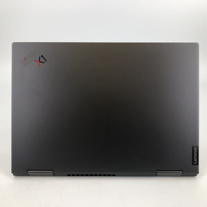 Lenovo ThinkPad X1 Yoga Gen 6 14" 2021 UHD+ TOUCH 3.0GHz i7-1185G7 16GB 1TB SSD
