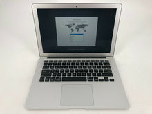 Load image into Gallery viewer, MacBook Air 13 2017 1.8GHz i5 4GB 128GB SSD
