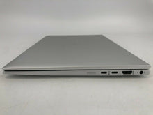 Load image into Gallery viewer, HP Elitebook G8 845 14&quot; FHD Touch 2021 2GHz AMD Ryzen 7 Pro 32GB 1TB SSD