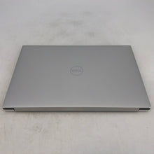 Load image into Gallery viewer, Dell XPS 9520 15&quot; 2022 3.5K TOUCH 3.0GHz i9-12900HK 32GB 1TB SSD - RTX 3050 Ti