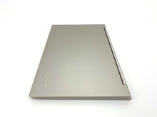 Load image into Gallery viewer, Lenovo Yoga C940 14&quot; Gold 2020 1.3GHz i7-1065G7 12GB 256GB