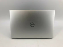 Load image into Gallery viewer, Dell XPS 9380 13&quot; Early 2019 1.8GHz i7-8565U 16GB 1TB SSD