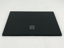 Load image into Gallery viewer, Microsoft Surface Pro 7 Plus 12.3&quot; 2021 2.4GHz i5 8GB 256GB SSD Wifi
