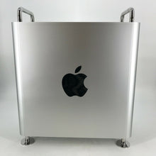 Load image into Gallery viewer, Mac Pro 2019 3.5GHz 8-Core Intel Xeon W 32GB 256GB SSD - Excellent w/ Keyboard