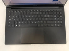 Load image into Gallery viewer, Galaxy Book Pro 15.6&quot; Blue 2021 FHD 2.8GHz i7-1165G7 16GB 1TB - Excellent Cond.