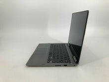 Load image into Gallery viewer, Dell Inspiron 7373 2-in-1 13&quot; 2018 1.6GHz i5-8250U 8GB 256GB SSD