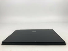 Load image into Gallery viewer, Microsoft Surface Pro 7 12.3&quot; Black 2019 1.3GHz i7-1065G7 16GB 256GB