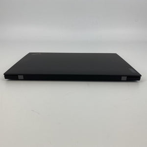 Lenovo ThinkPad X1 Carbon Gen 9 14" 2021 WUXGA TOUCH 3.0GHz i7-1185G7 16GB 512GB
