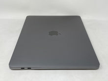 Load image into Gallery viewer, MacBook Pro 13 Touch Bar Gray 2019 MV982LL/A 2.8GHz i7 16GB 1TB SSD