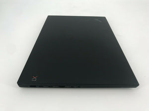 Lenovo Thinkpad X1 Extreme 2nd Gen 2.6GHz i7-9750H 32GB 512GB SSD GTX 1650 4GB