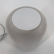 Load image into Gallery viewer, Apple HomePod White - Good Condition