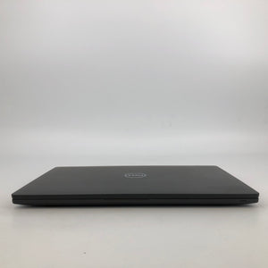 Dell Latitude 7400 14" Black 2018 FHD 1.9GHz i7-8665U 16GB 512GB SSD - Very Good