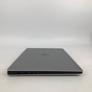 Dell XPS 9550 15.6" UHD TOUCH 2.6GHz i7-6700HQ 16GB 512GB - GTX 960M - Excellent