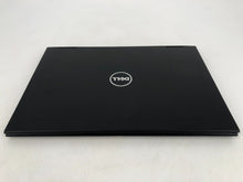 Load image into Gallery viewer, Dell Latitude 3390 (2-in-1) 13.3&quot; FHD Touch 1.6GHz i5-8250U 8GB 128GB SSD