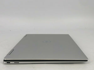 Dell XPS 7390 2-in-1 13" Touch 4k 1.3GHz i7-1065G7 32GB 1TB SSD
