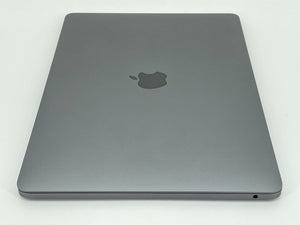 MacBook Pro 13" Space Gray 2017 2.3GHz i5 8GB 256GB SSD - Excellent Condition