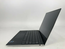Load image into Gallery viewer, Dell XPS 9310 13&quot; 2020 4K 2.8GHz i7-1165G7 16GB 512GB SSD