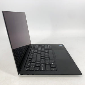 Dell XPS 9370 13" 2018 FHD 1.8GHz i7-8550U 8GB 256GB SSD - Excellent Condition