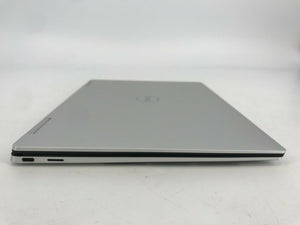 Dell XPS 9310 (2-in-1) 13" UHD 2021 2.8GHz i7-1165G7 32GB 1TB