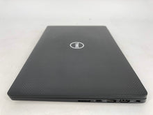 Load image into Gallery viewer, Dell Latitude 7430 14&quot; 2021 FHD Intel 1.7GHz i5-1250P - 16GB RAM - 256GB SSD