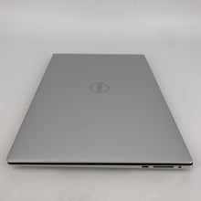 Load image into Gallery viewer, Dell XPS 9500 15&quot; 2020 WUXGA 2.6GHz i7-10750H 16GB 512GB GTX 1650 Ti - Excellent