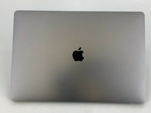 Load image into Gallery viewer, MacBook Pro 16-inch Space Gray 2019 2.4GHz i9 32GB 4TB AMD Radeon Pro 5500M 8gb