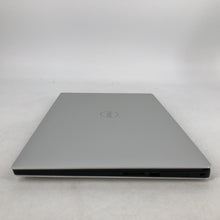 Load image into Gallery viewer, Dell Precision 5530 15&quot; FHD 2.6GHz i7-8850H 32GB 512GB Quadro P1000 - Very Good