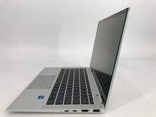 Load image into Gallery viewer, HP EliteBook 1030 G8 x360 13.3&quot; Touch FHD 2.8GHz Intel i7-1165G7 16GB 256GB SSD