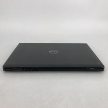 Load image into Gallery viewer, Dell Latitude 3420 14&quot; 2020 FHD 2.4GHz i5-1135G7 8GB 256GB SSD