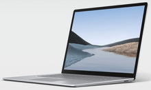 Load image into Gallery viewer, Microsoft Surface Laptop 4 13.5&quot; Touch 3.0GHz i7-1185G7 16GB RAM 512GB SSD