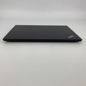 Lenovo ThinkPad T490s 14" 2018 FHD TOUCH 1.8GHz i7-8565U 16GB 512GB - Excellent