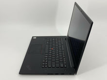 Load image into Gallery viewer, Lenovo ThinkPad P1 15&quot; FHD 2020 2.7GHz i7-10850H 32GB 512GB SSD