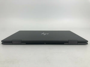 HP Envy x360 15" FHD Touch Black 2020 2.1GHz AMD Ryzen 5 5500U 8GB 256GB