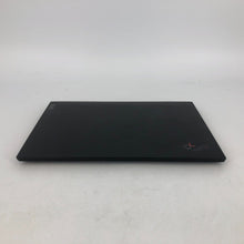 Load image into Gallery viewer, Lenovo ThinkPad X1 Carbon 14&quot; Black 3.0GHz i7-1185G7 32GB 512GB SSD