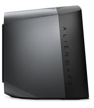 Load image into Gallery viewer, Alienware Aurora R10 AMD Gaming Desktop Ryzen 7 16GB 1TB SSD RX 6600XT