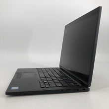 Load image into Gallery viewer, Dell Latitude 7390 (2-in-1) 13&quot; Black FHD TOUCH 1.7GHz i5-8350U 8GB 512GB - Good
