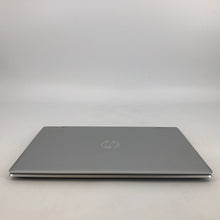 Load image into Gallery viewer, HP Pavilion x360 15.6&quot; Silver 2020 FHD TOUCH 1.8GHz i7-10510U 16GB 512GB - Good